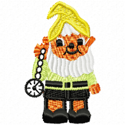 Kids And Toys Embroidery Design 12 Kids And Toys Embroidery Design 12